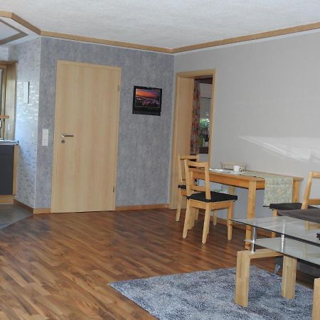 Apartmán Moselweinlaub Bruttig-Fankel Exteriér fotografie